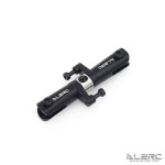 ALZRC - Devil X360 Metal Tail Rotor Holder Set